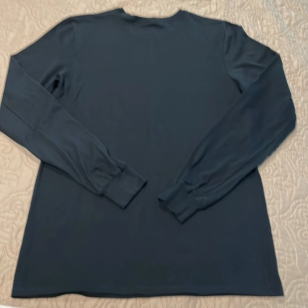 Nike Savage SPD Shirt